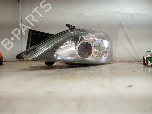 Left headlight NISSAN PRIMERA (P11)  | BP11493090C28 