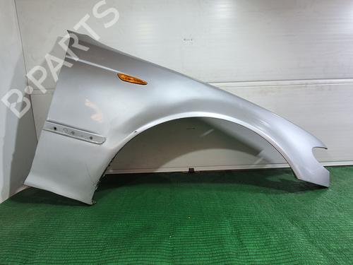 BP30684754C42 main image