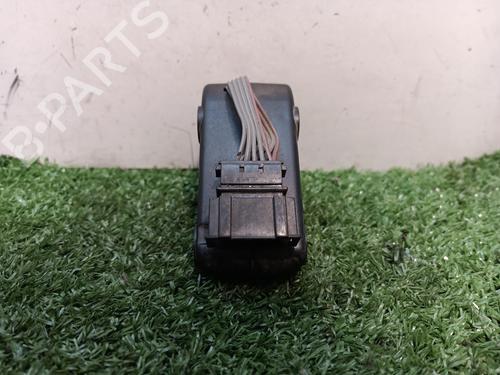 Used Electronic module VW GOLF V (1K1) [2003-2010]  16067778