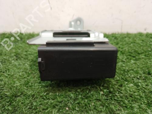 Electronic module HONDA CIVIC VIII Hatchback (FN, FK) 2.2 CTDi (FK3) | BP18431117M83 