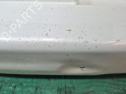 Front bumper AIXAM MINAUTO 0.5 | BP35949704C7 - Image 2