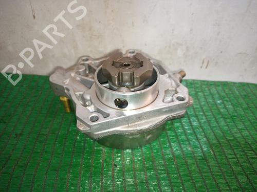 Vacuum pump OPEL INSIGNIA A Saloon (G09) 2.0 CDTI (69) | BP30129610M80