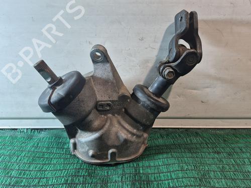 Used Steering rack NISSAN CABSTAR (F24M, F24W) 28.11 DCI, 32.11 DCI, 35.11 DCI 2.5 (F24M) (110 hp) 31992900