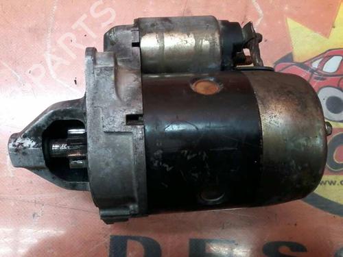 Starter HYUNDAI ACCENT I (X-3) 1.3 i 12V | BP7924177M8 