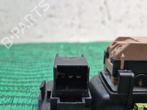 Venstre bak elrute bryter PORSCHE CAYENNE (9PA) Turbo 4.5 | BP29918291I29