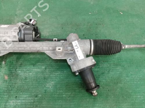 Steering rack BMW 1 (E87) 118 d | BP27681731M22 