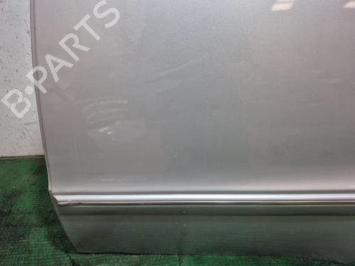Left rear door MERCEDES-BENZ A-CLASS (W169) A 180 CDI (169.007, 169.307) | BP29445526C4 