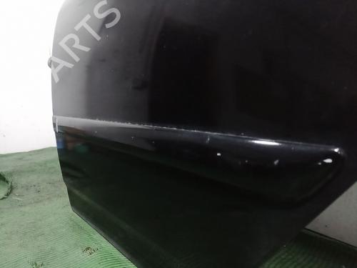 Left rear door TOYOTA COROLLA (_E12_) 1.4 D (NDE120_, NDE120R) | BP20689354C4 
