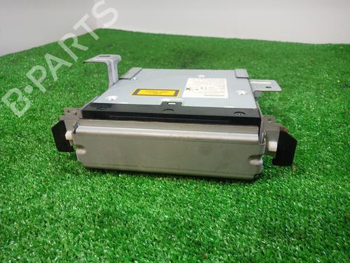 Electronic module SUBARU TRIBECA (B9) 3.0 (WXE) 86271XA02A | 86271XA02A | 86271XA02A