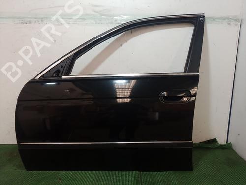 Used Left front door BMW 5 (E39) 523 i (170 hp) 21269199