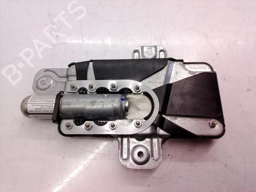 Electronic module BMW X5 (E53) 3.0 d | BP8499806M83 