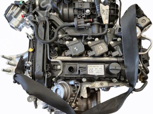 Engine FORD FOCUS III 1.0 EcoBoost | BP34189460M1 - Image 7