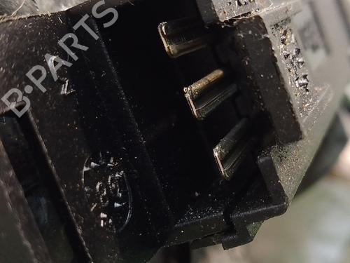 Rear wiper motor OPEL INSIGNIA A Saloon (G09) 2.0 CDTI (69) | BP19174410M102 