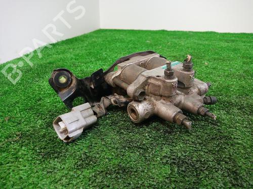 Brake master cylinder LEXUS LS (_F2_) 400 (UCF20_, UCF20R) | BP13414024M77 