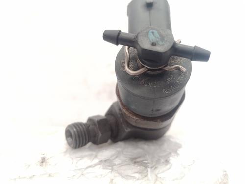 Injector OPEL CORSA D (S07) | BP8254459M100