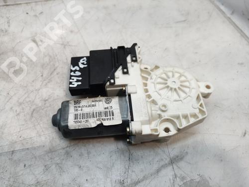 rear-right-window-mechanism-seat-leon-1m1-1c0959812a-1999-2000-2001-2002-2003-2004-2005-2006-10924185 main image