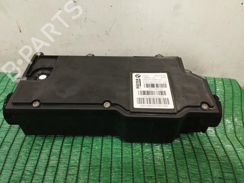 BP30572970E5 main image