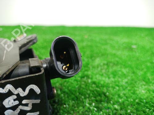 Tailgate lock CHRYSLER VOYAGER / GRAND VOYAGER III (GS_, NS_)  | BP13515141C101 