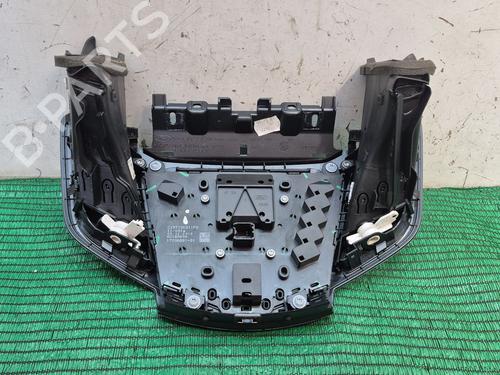 Switch FORD FIESTA VI (CB1, CCN) 1.25 | BP29566517I30 