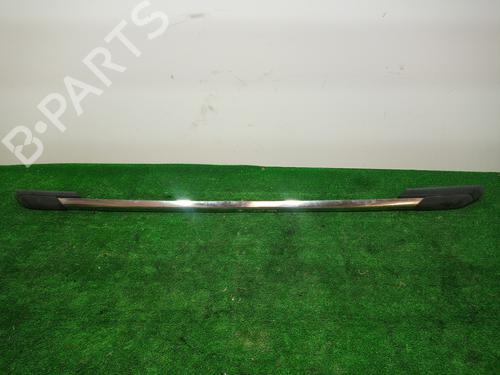 BP13025781C65 | Roof bars DODGE JOURNEY 2.0 CRD BP13025781C65