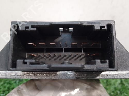 Electronic module BMW 7 (E65, E66, E67)  | BP17945407M83 