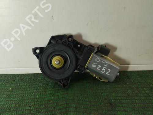 Used Left front window motor Left front window motor 36990200 36990200