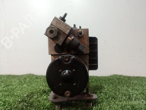 ABS pump MERCEDES-BENZ E-CLASS (W210)  | BP19132201M43 