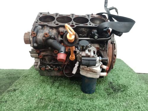 Andre VW NEW BEETLE (9C1, 1C1) 2.0 AQY | AQY | AQY