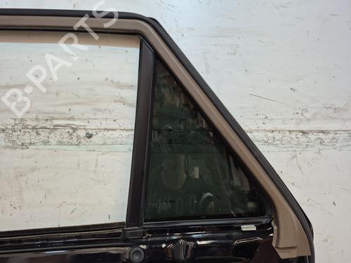 Right rear door MERCEDES-BENZ M-CLASS (W164) ML 280 CDI 4-matic (164.120) | BP28511583C5 