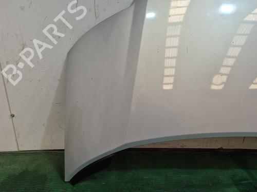 Hood SEAT ALHAMBRA (7V8, 7V9) 1.9 TDI | BP28084458C1 