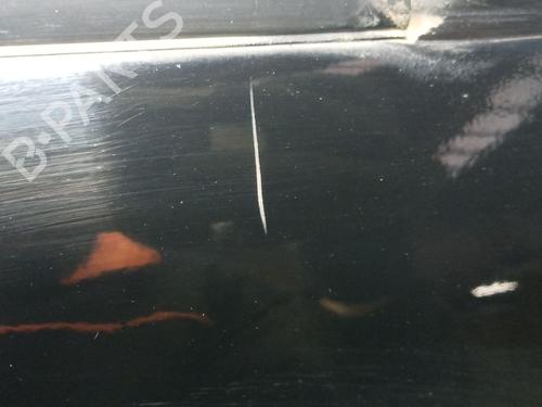 Right front door HYUNDAI SANTA FÉ I (SM) 2.0 CRDi 4x4 | BP31308360C3