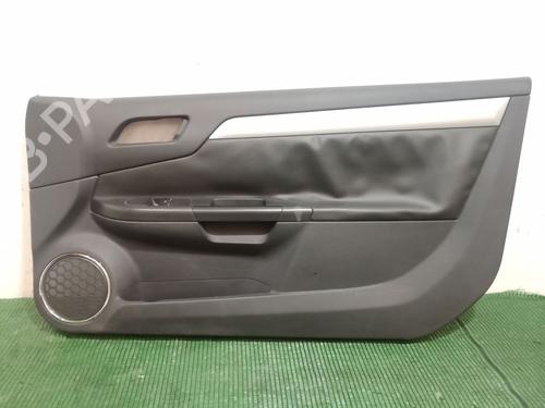 Forreste højre beklædning OPEL TIGRA TwinTop (X04) 1.3 CDTI (R97) (69 hp) 19084321