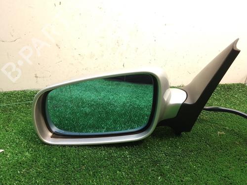 Ryggespeil venstre VW BORA I (1J2) 1.6 16V | BP21501219C26 