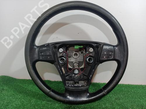 Used Steering wheel VOLVO C30 (533) 1.6 D (109 hp) 14470605