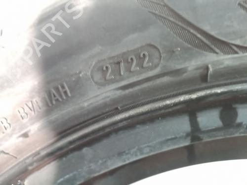 Felg VW GOLF IV (1J1) 1.9 TDI | BP26336206C45 
