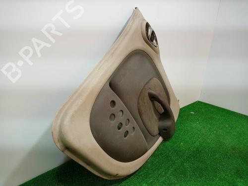 Rear right panel CHRYSLER PT CRUISER (PT_)  | BP13894636C61 