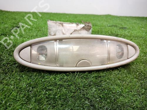 Innerbelysning MINI MINI (R50, R53) One | BP17948997I8 