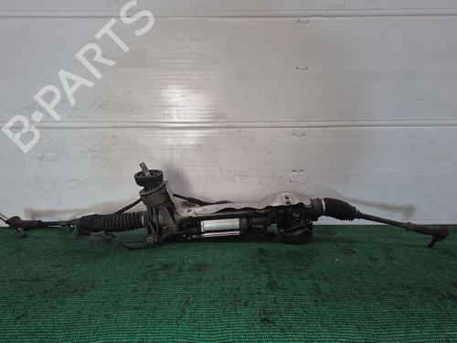 Steering rack SKODA OCTAVIA II (1Z3) 1.6 TDI | BP32289339M22
