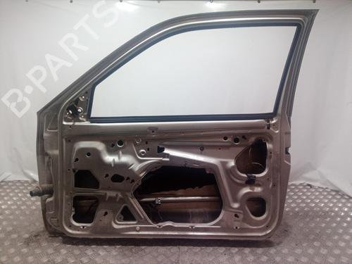 Right front door SEAT CORDOBA (6K1, 6K2) 1.9 TDI | BP10730061C3 