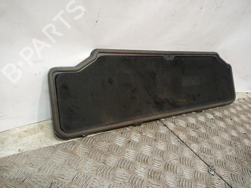  - Image 4