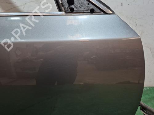 Right front door BMW 5 Touring (E61) 520 d | BP28377609C3 