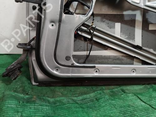 Right front door BMW 5 (E60) 520 i | BP26562727C3 