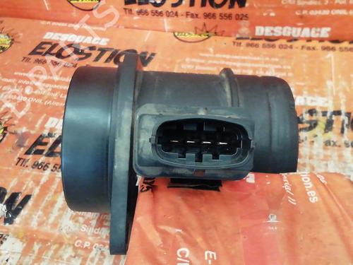 Mass air flow sensor FIAT BRAVO II (198_) 1.9 D Multijet (198AXB1A) | BP7928156M95 