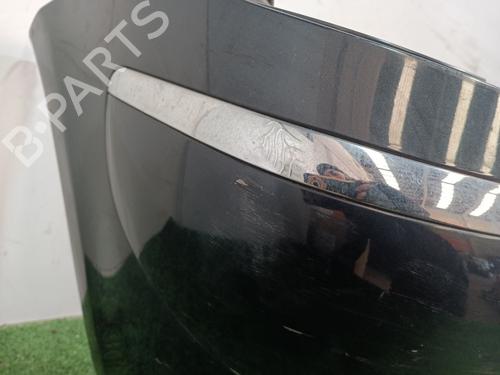 Rear bumper CITROËN XSARA PICASSO (N68) 1.8 16V | BP16912067C8 