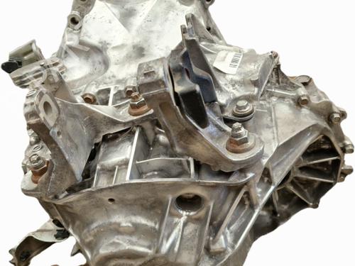 Gearbox MAZDA 3 (BM, BN) 2.0 | BP28021962M3 
