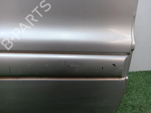 Right rear door MERCEDES-BENZ M-CLASS (W163)  | BP16915153C5 
