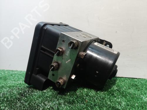 Módulo de ABS CITROËN C5 I (DC_)  | BP13515146M43 