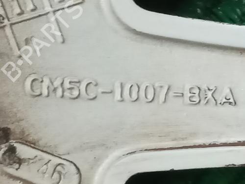 Rim FORD FOCUS III 1.6 TDCi | BP25436855C45