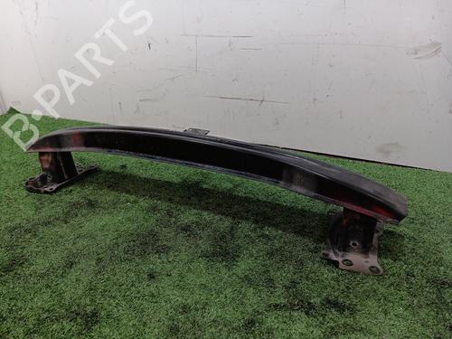 Front bumper reinforcement VW GOLF V (1K1)  | BP15944300C109 
