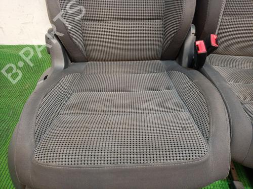 Ensemble sièges VW TOURAN (1T1, 1T2) 2.0 TDI 16V | BP19923847C78 